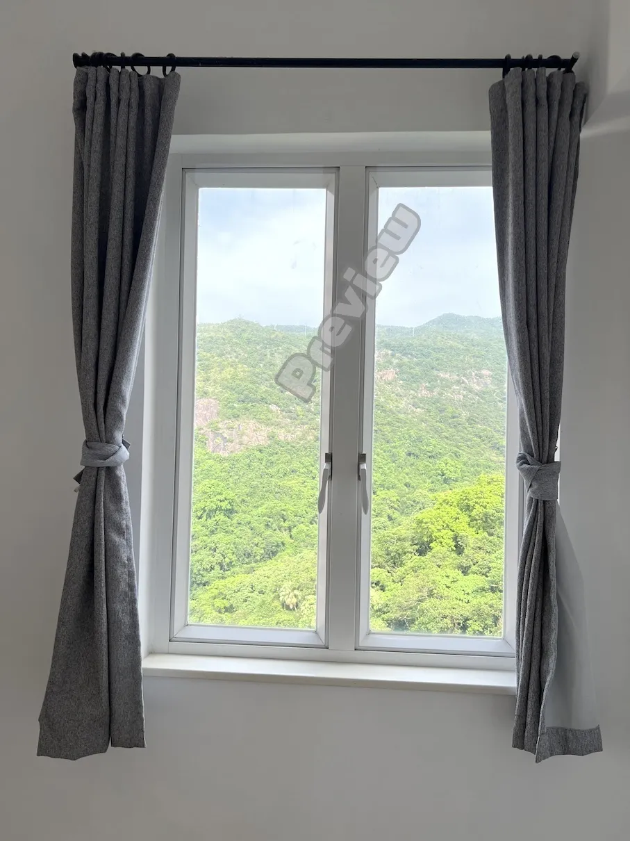 大坑台 - 2