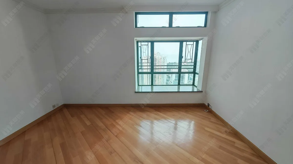 東港城5座 - 3