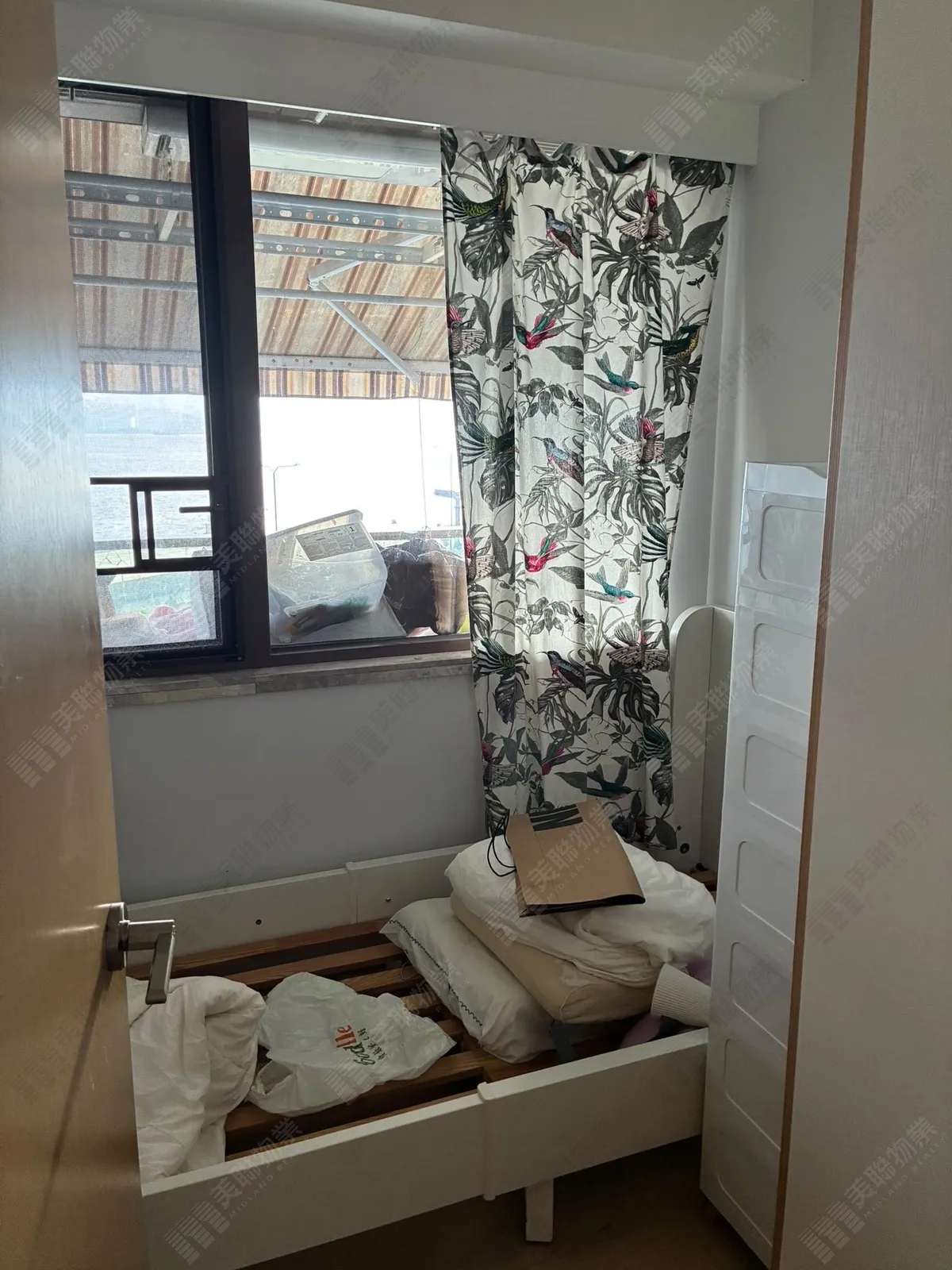 日出康城 6期數 LP62座 - 5