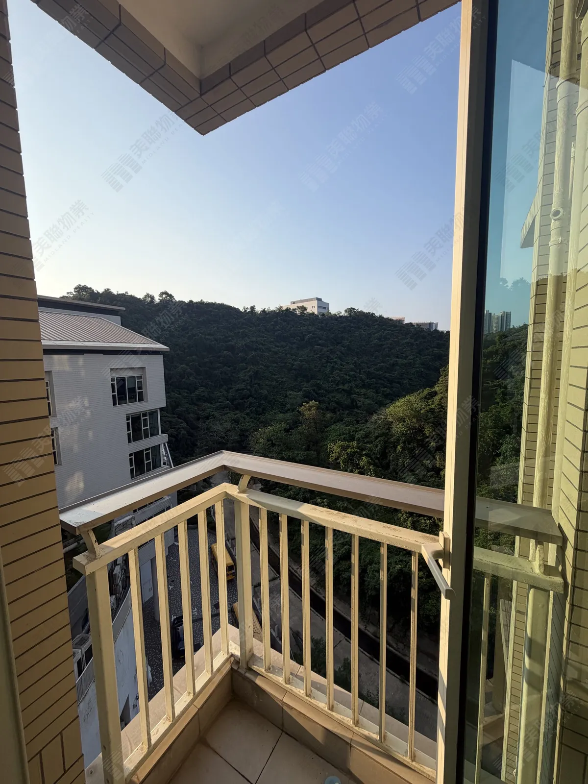 峻瀅 1期數 - 2