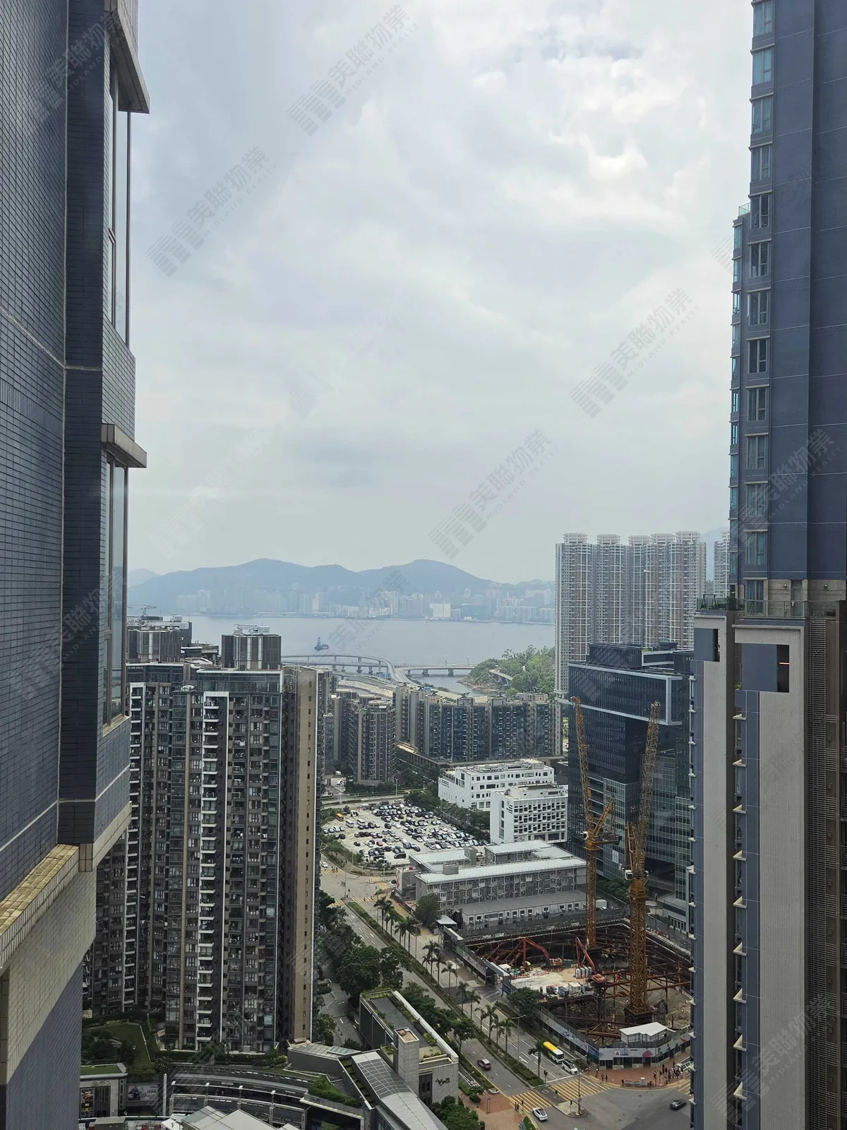天晉 天晋日鑽海（6座） - 7