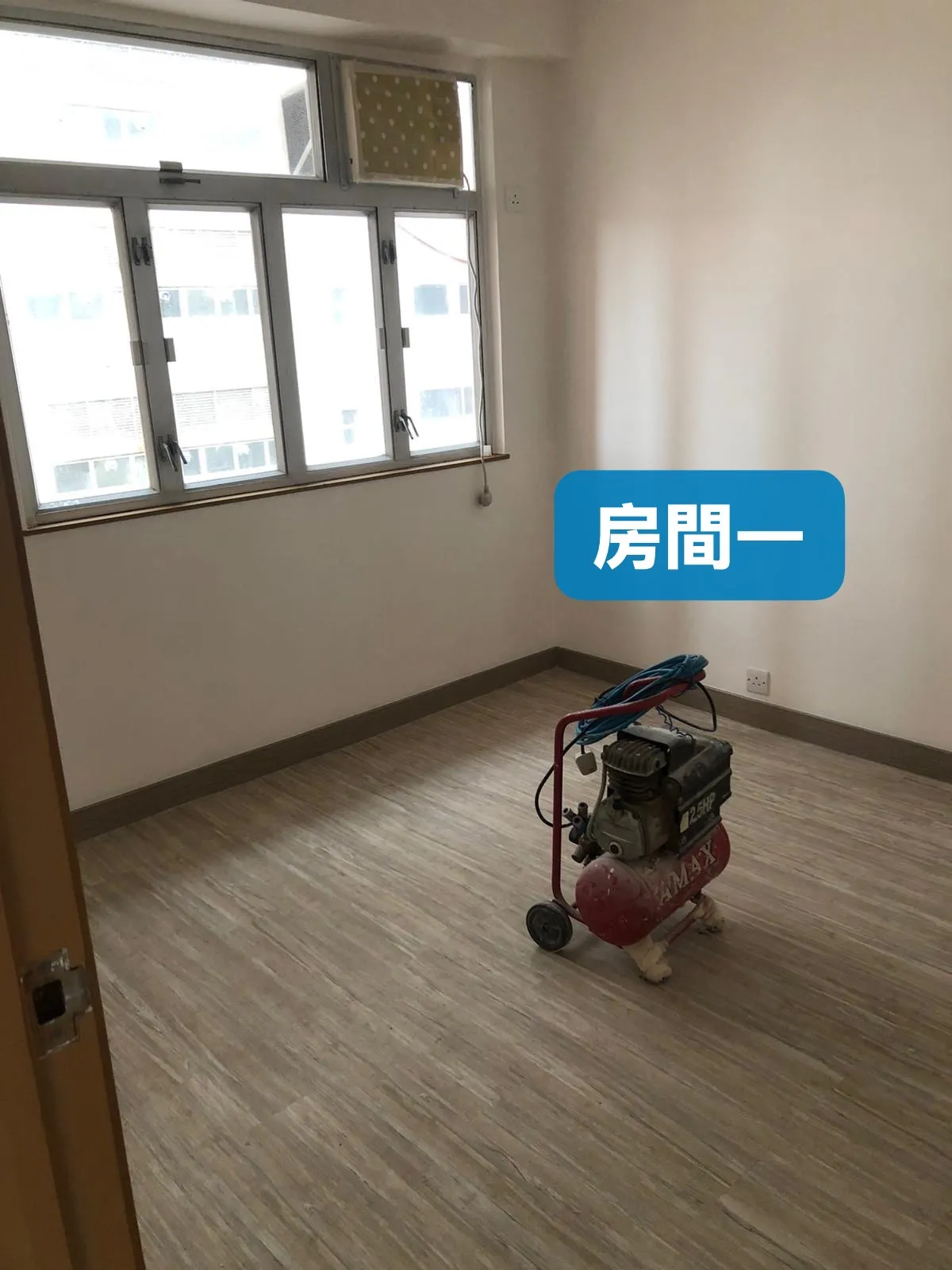 嘉華洋樓 - 9