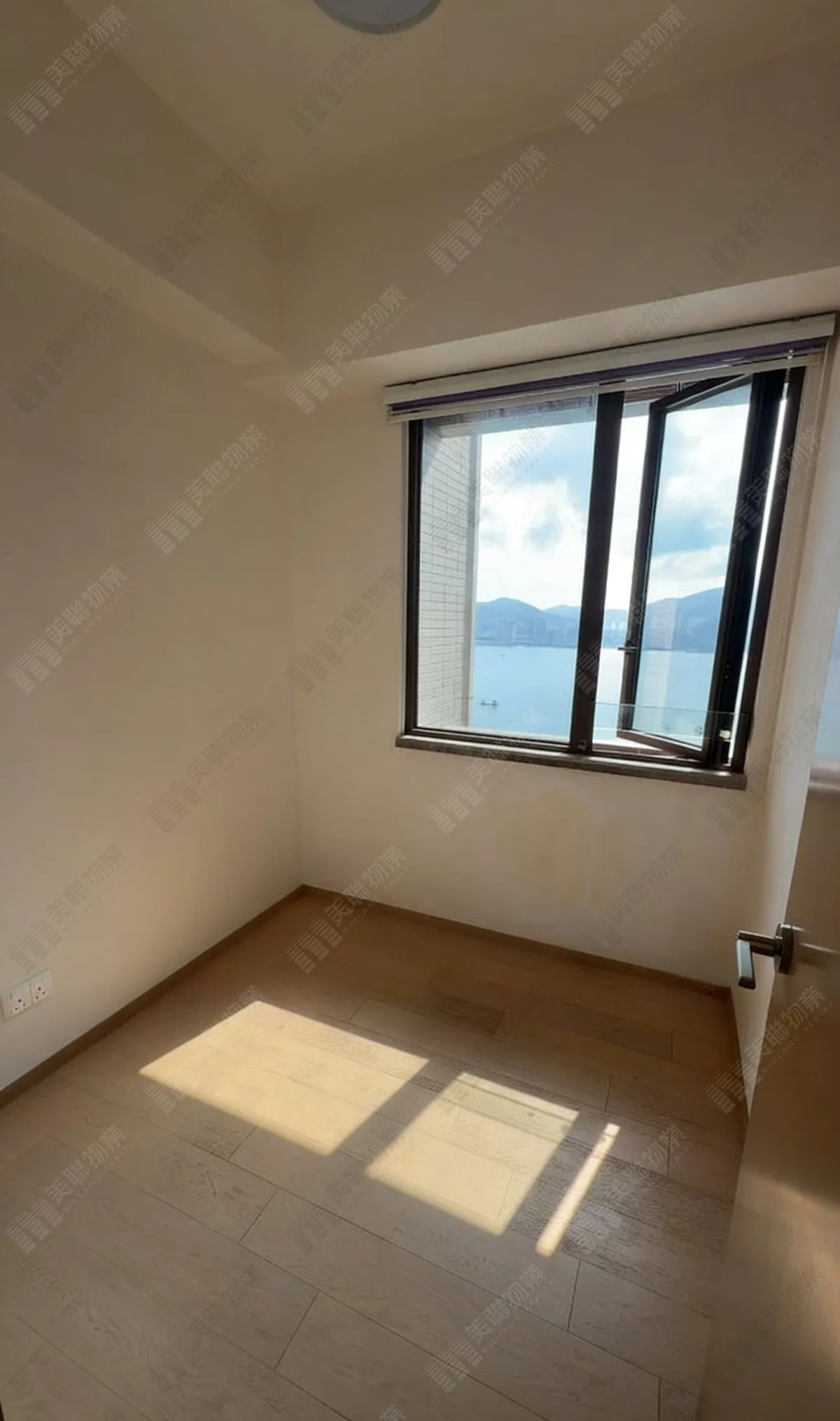 日出康城 6期數 LP61座 - 2