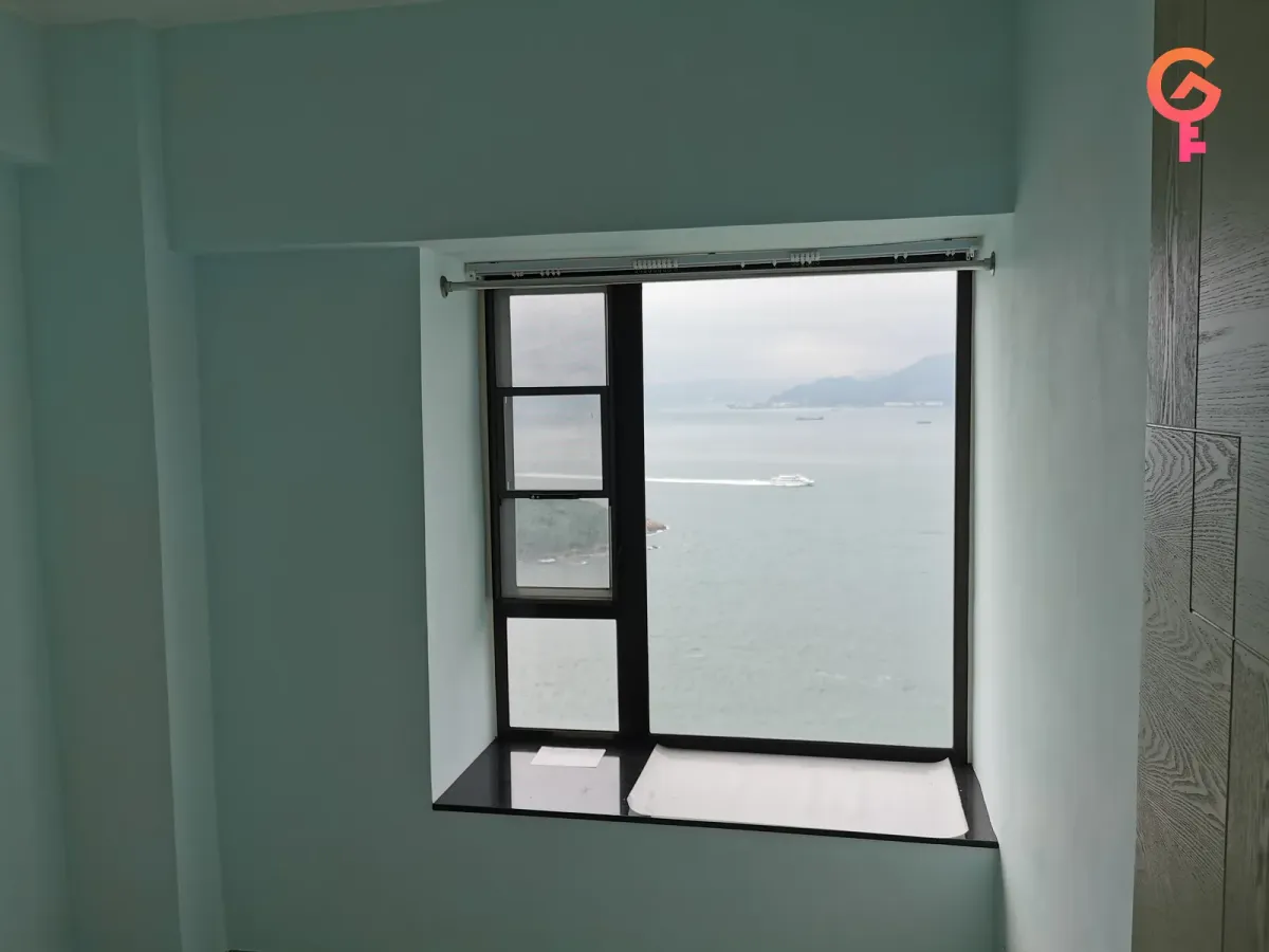 西寧閣 - 4