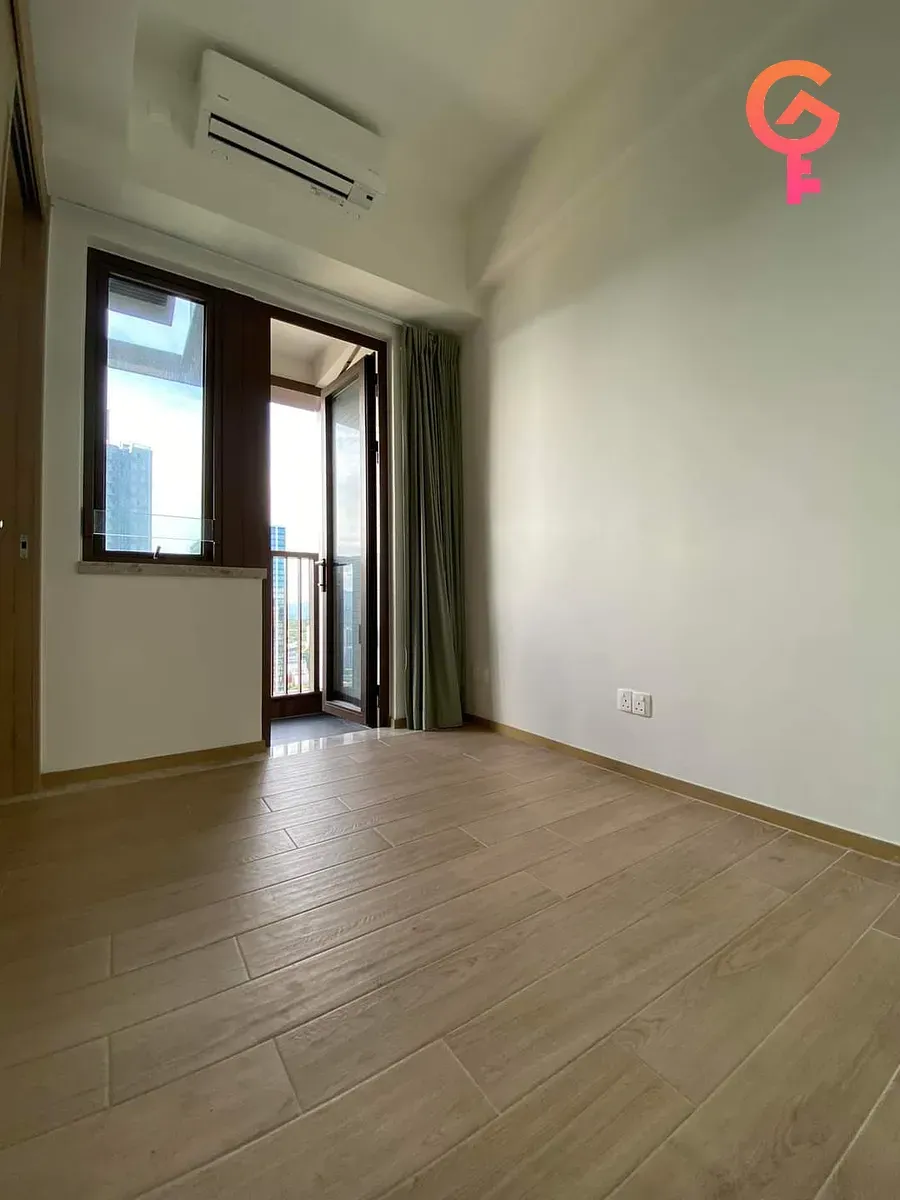 日出康城 6期數 LP61座 - 2