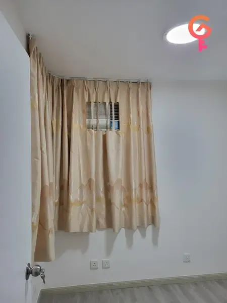 南豐新邨1座 - 5