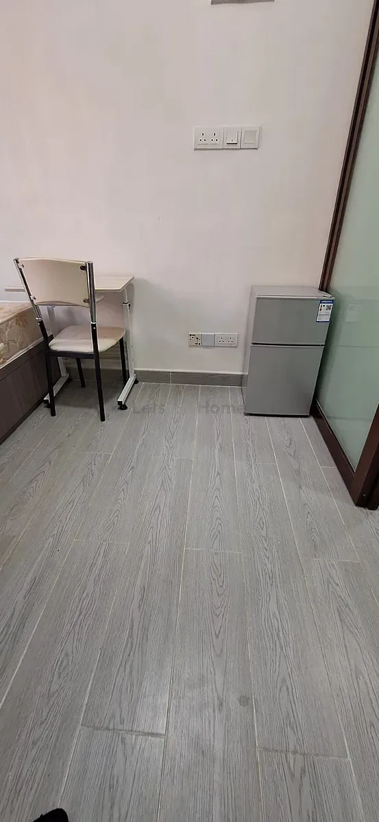 偉基樓 - 3