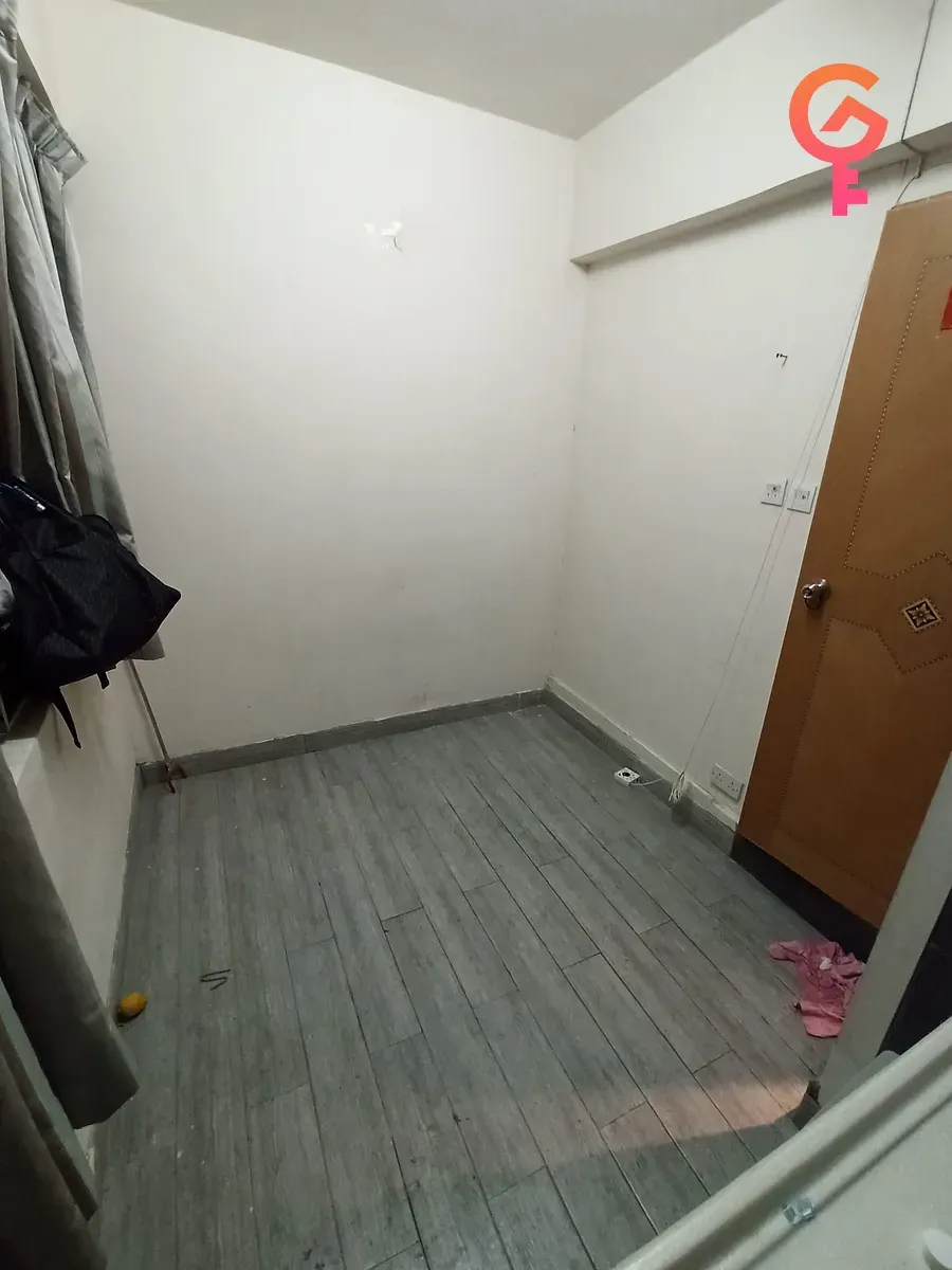 德仁樓16期 - 4