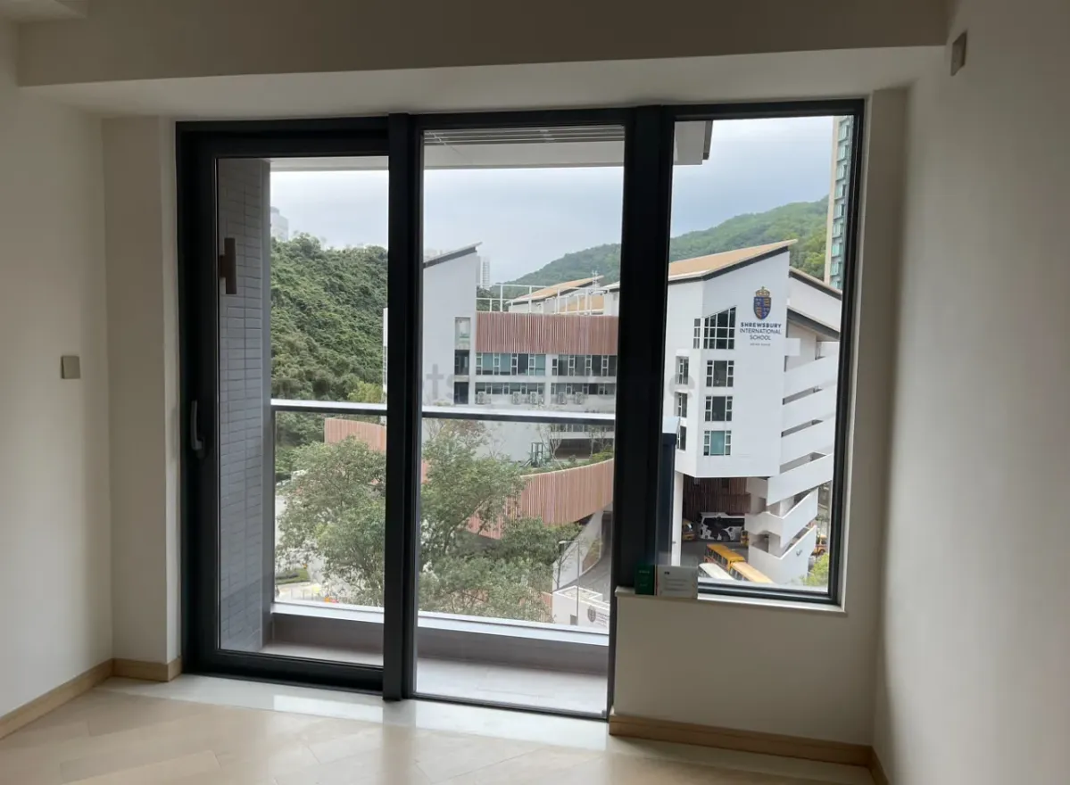 海茵莊園1座 - 5