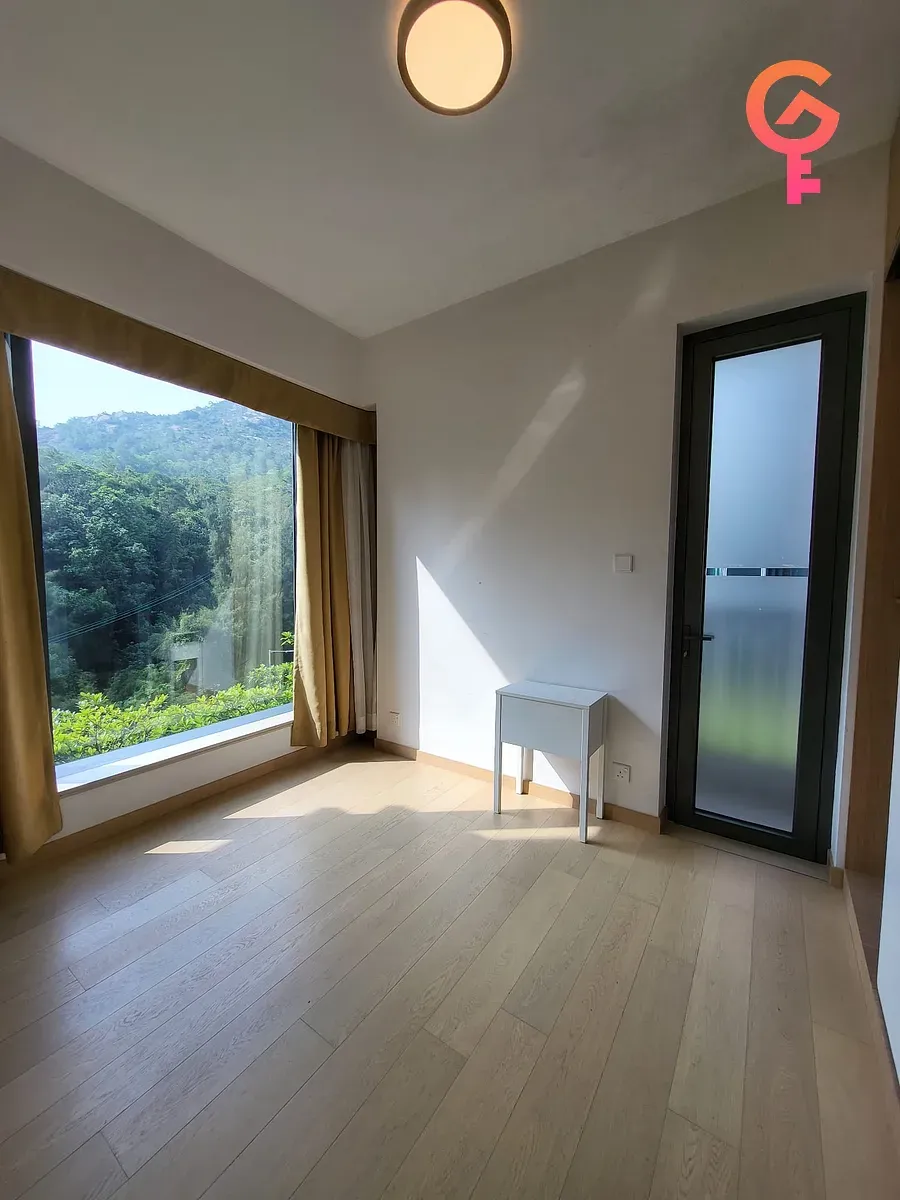 滿名山 滿庭1座 - 4