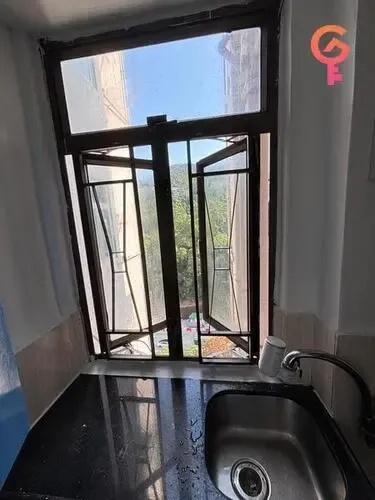 滿華樓 - 6