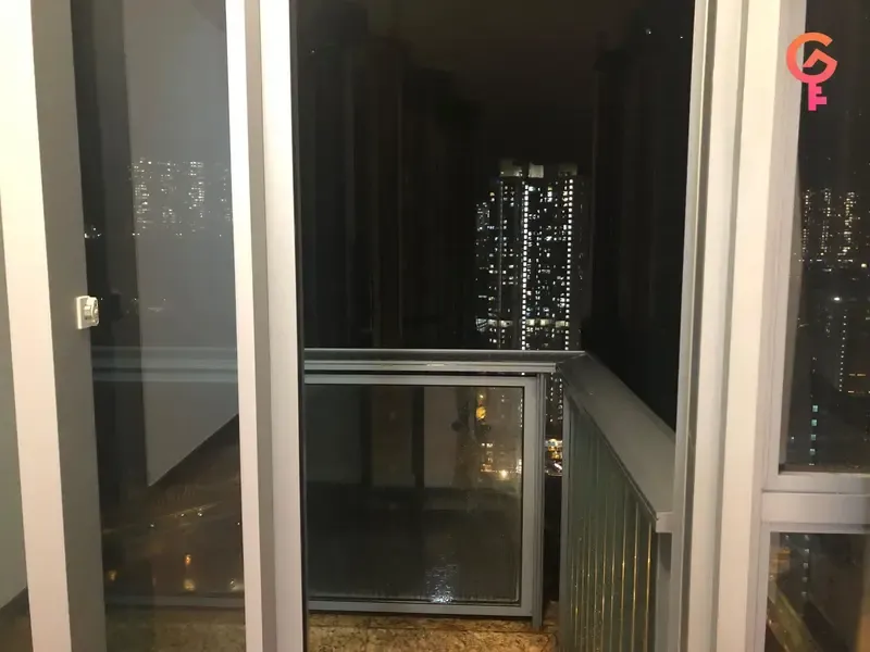 御龍山1座 - 10