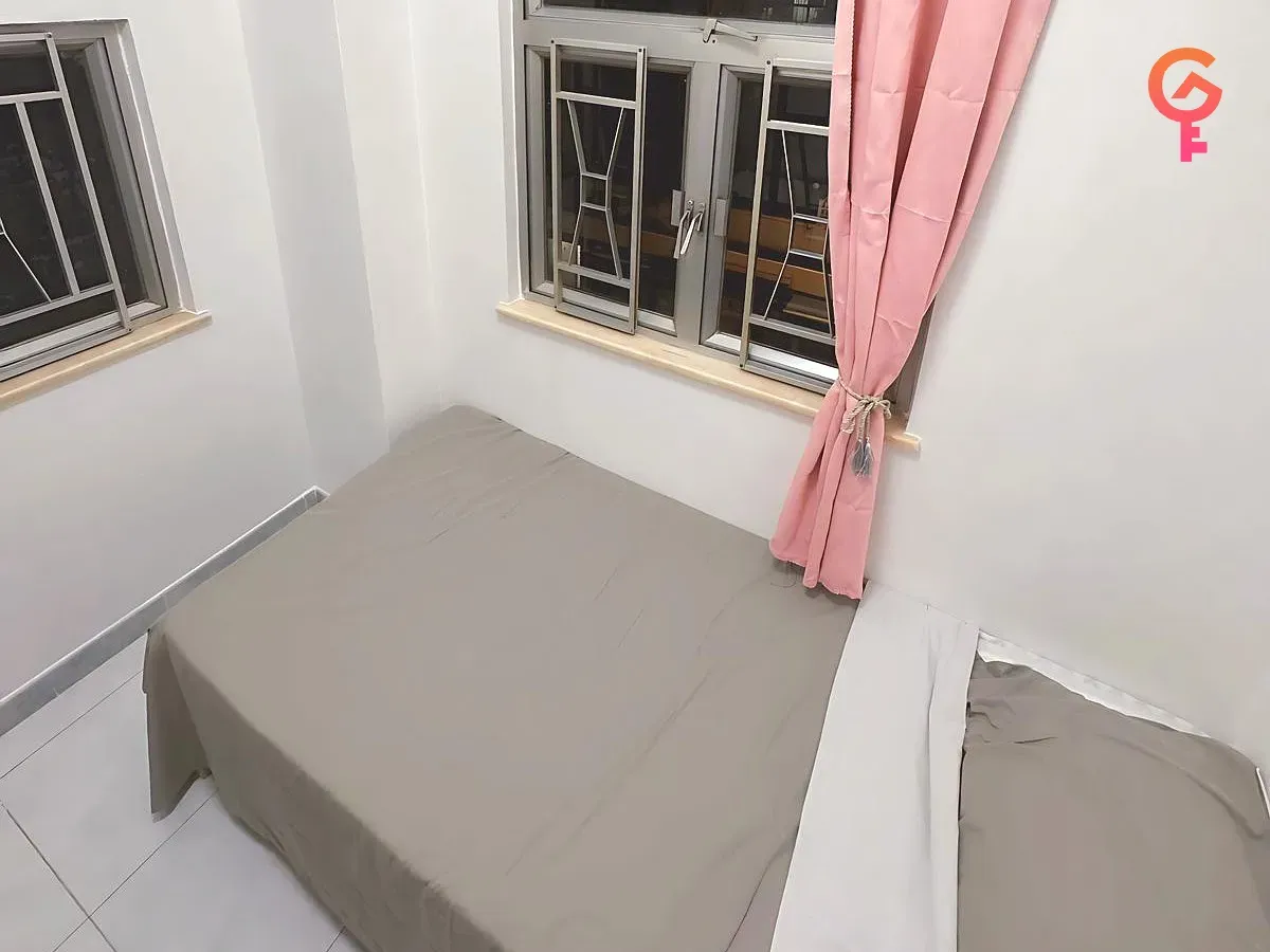 順豐大廈 - 1
