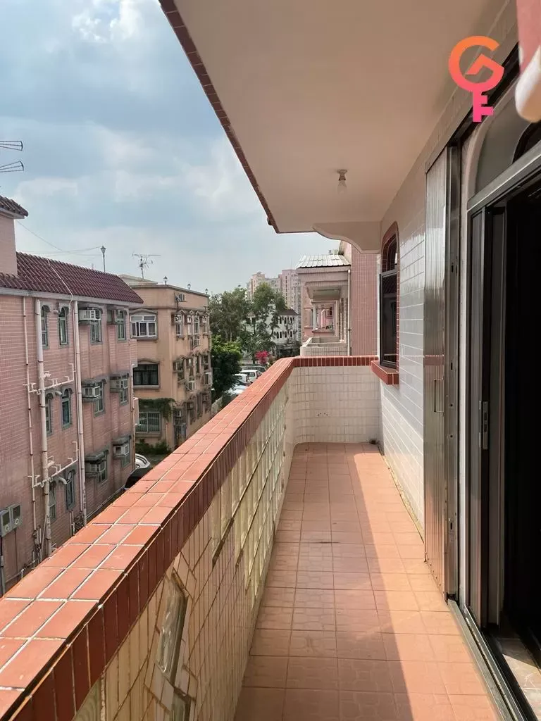 稔灣路57號 - 8