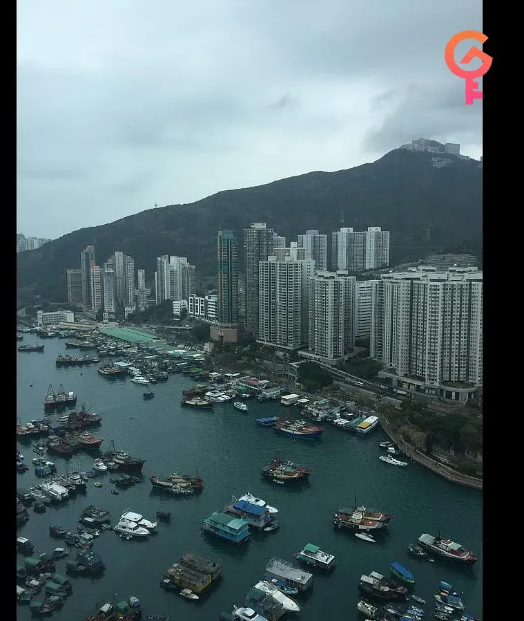 倚南 - 2