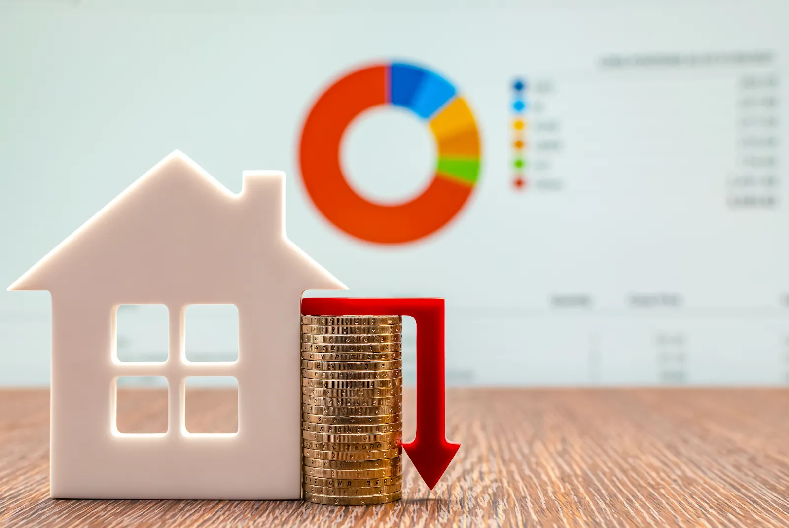 How to Review and Reduce Your Property's Rateable Value - 1
