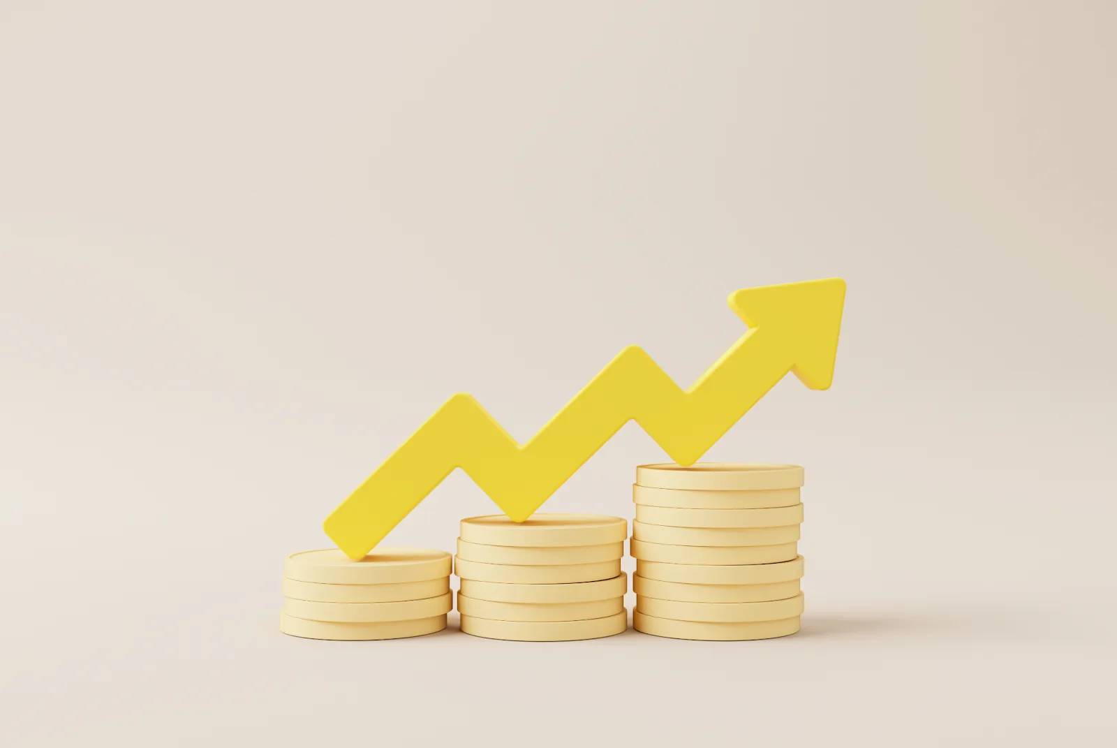 【業主立案法團】管理費暴升 35%？一招召開特別業主大會 - 1