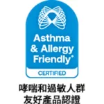 水性環保油漆邊隻好？立邦抗甲醛淨味兒童漆系列，滿足戶主各類需求 - 9