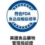 水性環保油漆邊隻好？立邦抗甲醛淨味兒童漆系列，滿足戶主各類需求 - 10