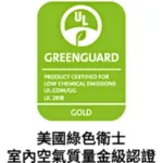 水性環保油漆邊隻好？立邦抗甲醛淨味兒童漆系列，滿足戶主各類需求 - 11