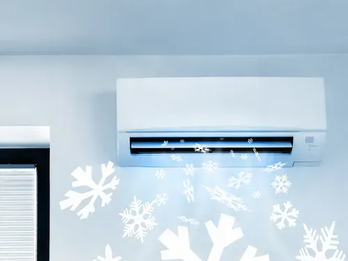 【回南天】用冷氣機抽濕真係得？一情況下不宜使用 - 3