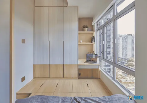 Platform Beds: Storage Miracle or Useless Furniture? - 4