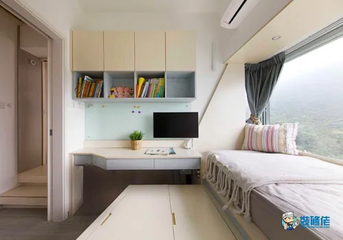 Platform Beds: Storage Miracle or Useless Furniture? - 3