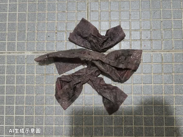 【洗衣神器】吸色紙真係有用? 胡亂使用隨時洗壞機?應該點用先啱? - 3